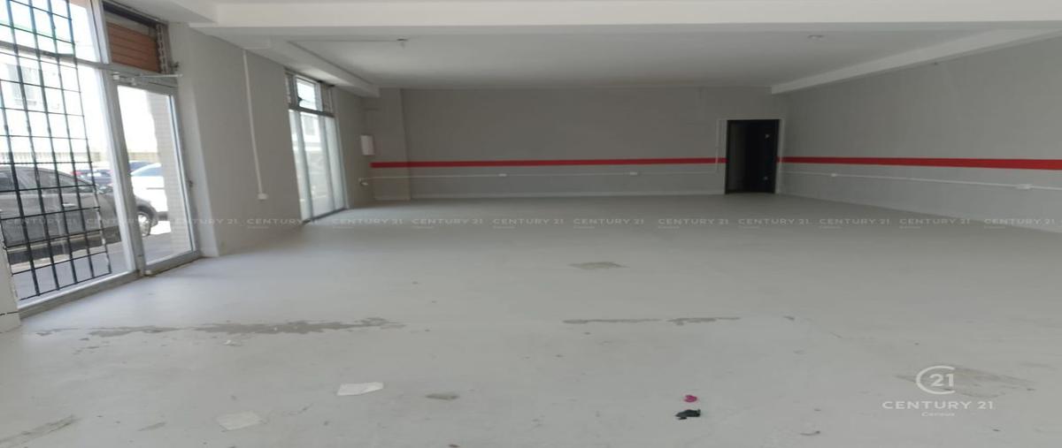 Foto de local en renta en  , zona centro, chihuahua, chihuahua, 0 No. 03