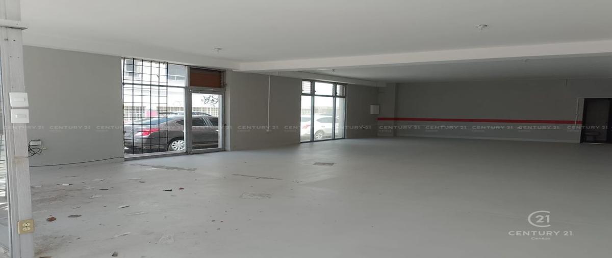 Foto de local en renta en  , zona centro, chihuahua, chihuahua, 0 No. 04