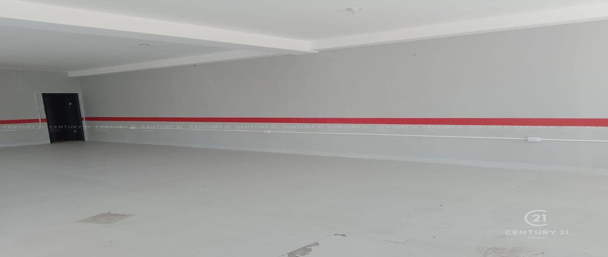 Foto de local en renta en  , zona centro, chihuahua, chihuahua, 0 No. 05