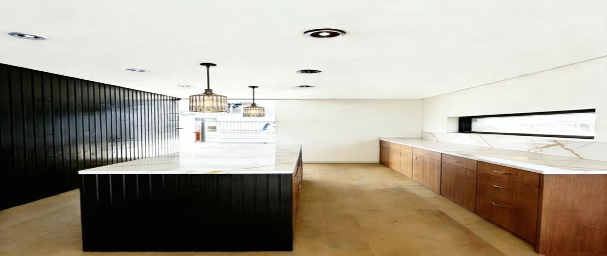 Foto de casa en venta en  , zona centro, chihuahua, chihuahua, 0 No. 03