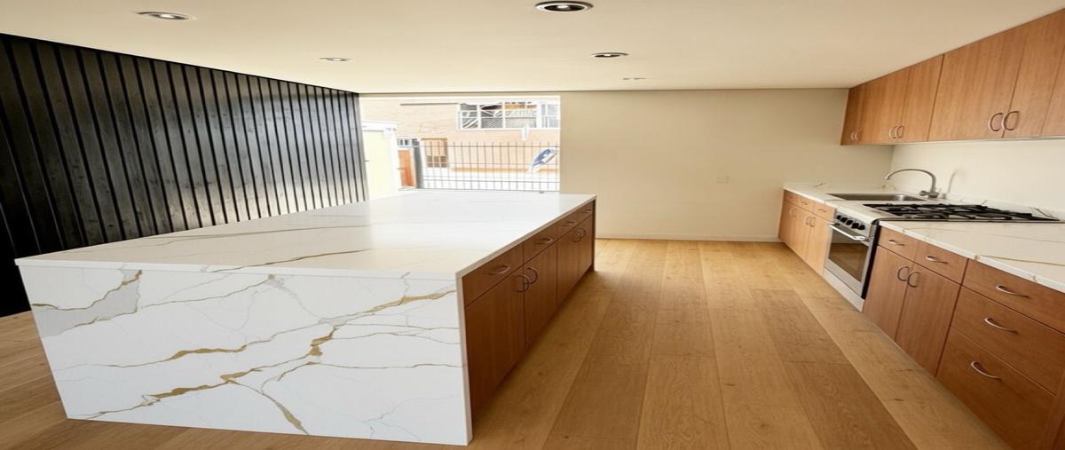 Foto de casa en venta en  , zona centro, chihuahua, chihuahua, 0 No. 05