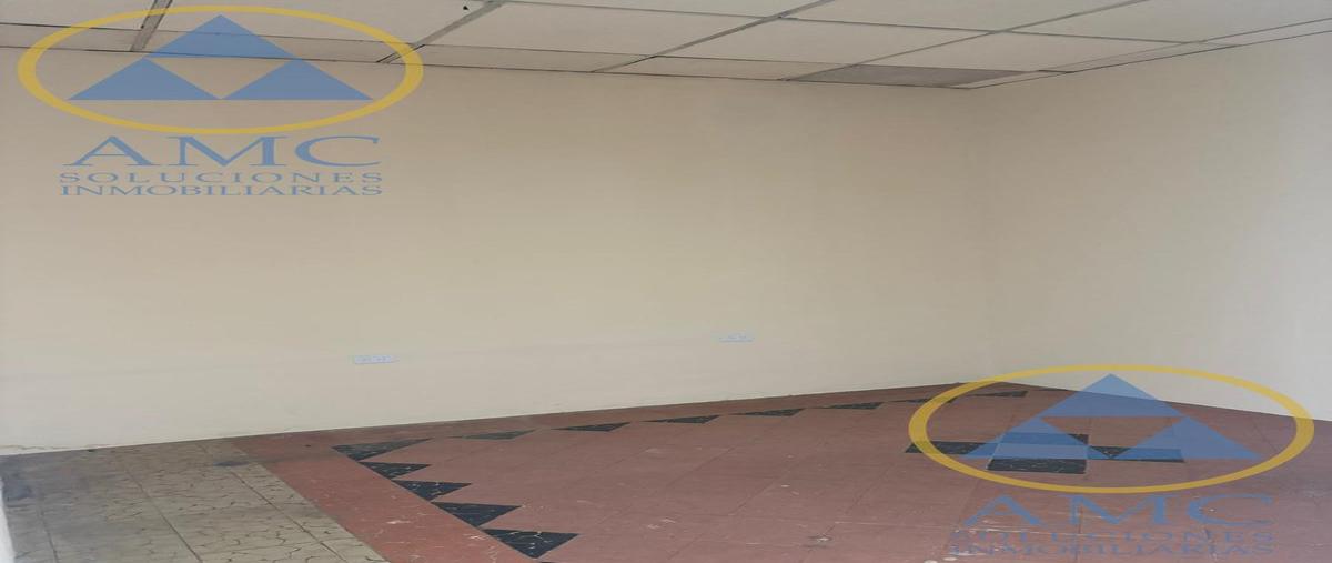 Foto de local en renta en  , zona centro, chihuahua, chihuahua, 0 No. 03