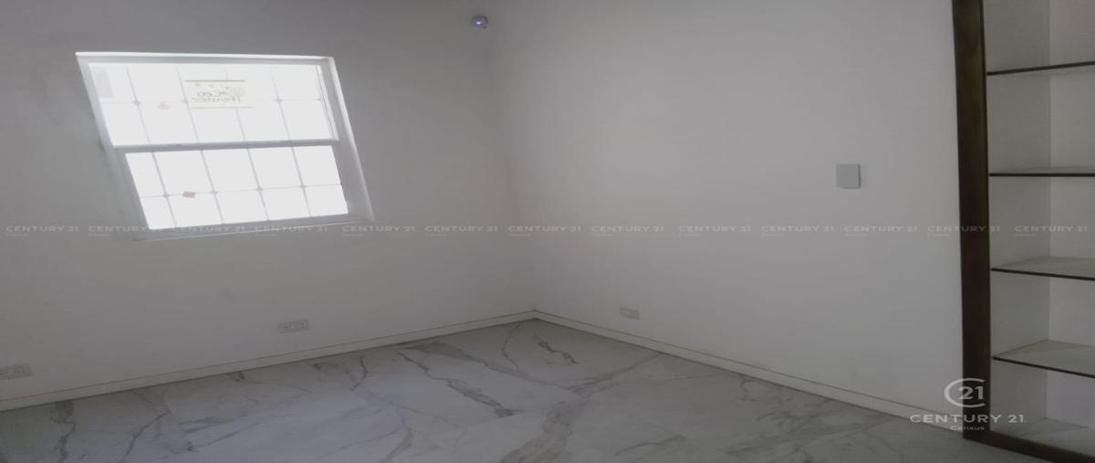 Foto de oficina en renta en  , zona centro, chihuahua, chihuahua, 0 No. 04