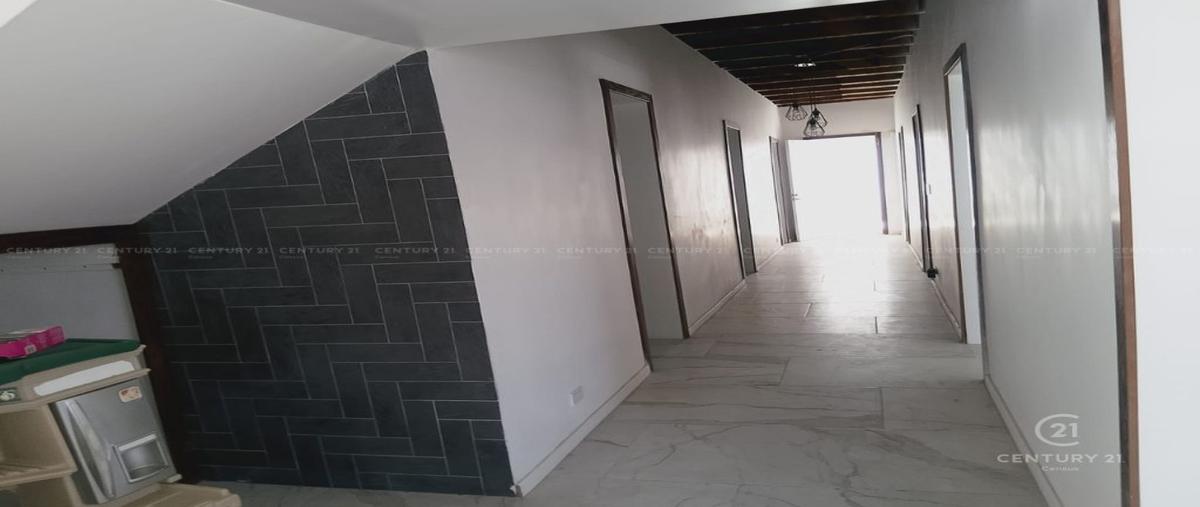 Foto de oficina en renta en  , zona centro, chihuahua, chihuahua, 0 No. 05