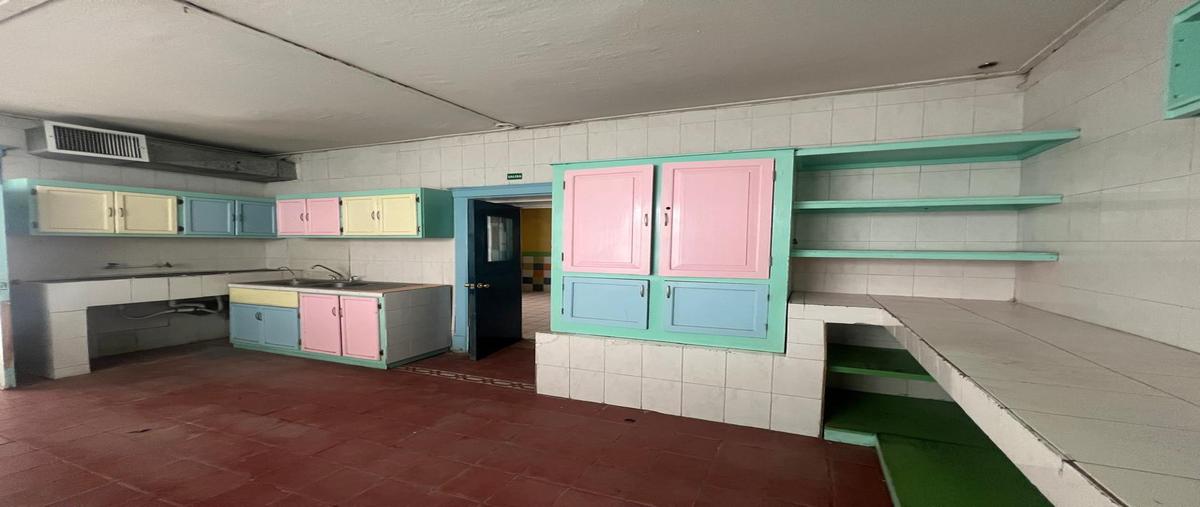 Foto de casa en venta en  , zona centro, chihuahua, chihuahua, 0 No. 03