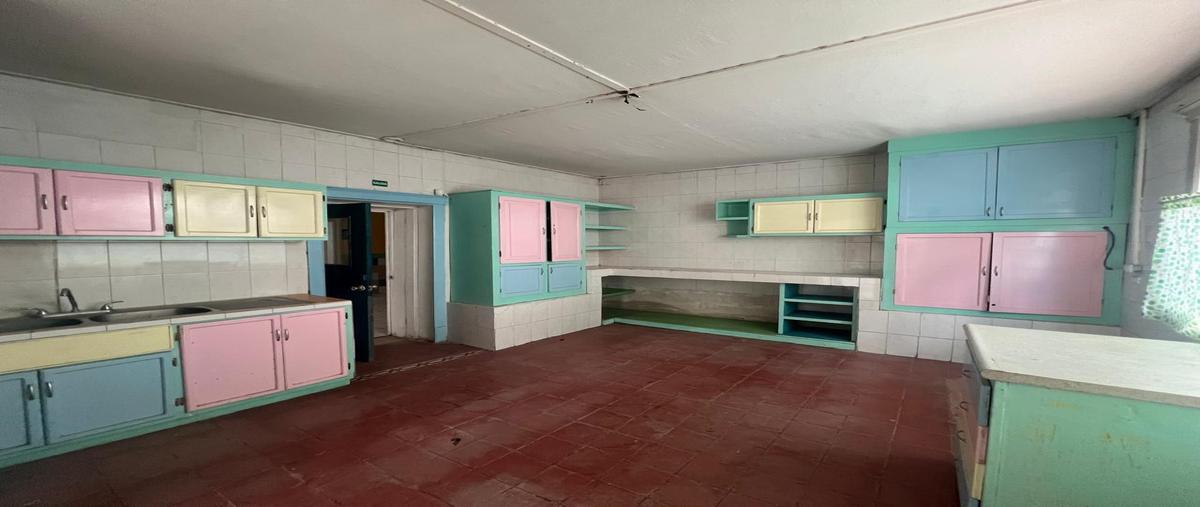 Foto de casa en venta en  , zona centro, chihuahua, chihuahua, 0 No. 04
