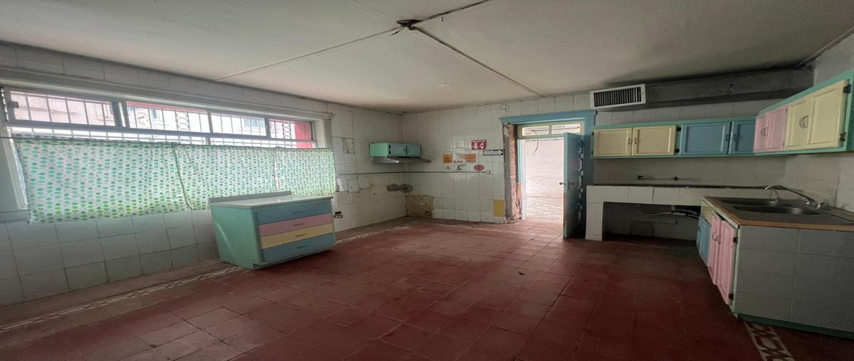 Foto de casa en venta en  , zona centro, chihuahua, chihuahua, 0 No. 05