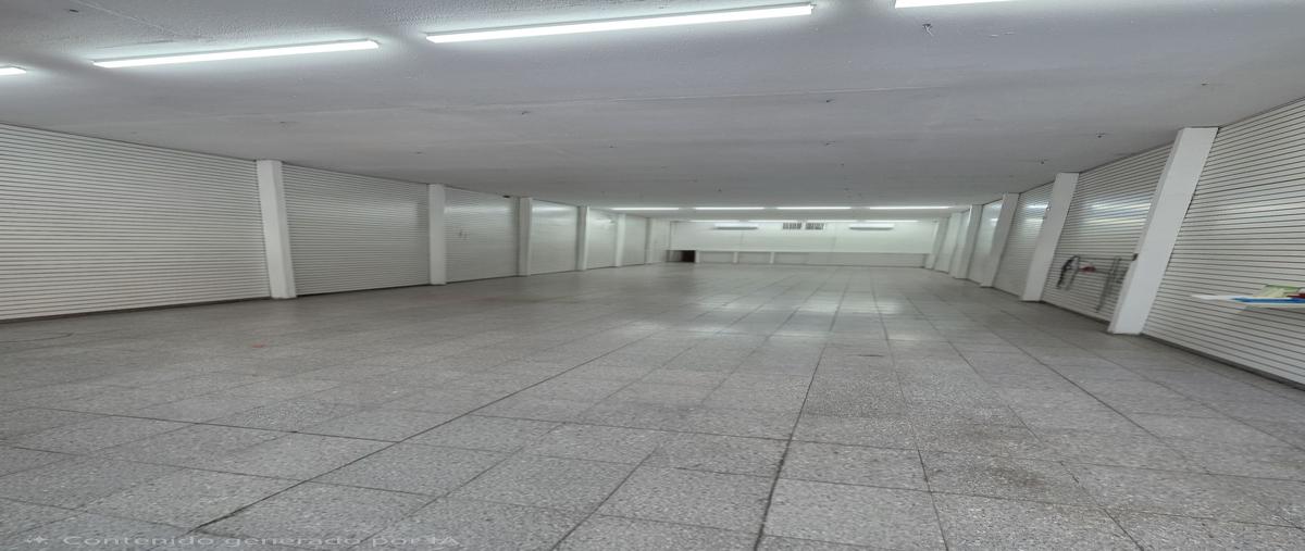 Foto de local en renta en  , zona centro, chihuahua, chihuahua, 0 No. 03