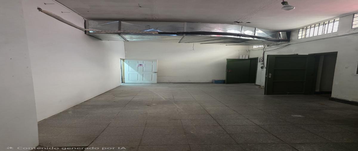Foto de local en renta en  , zona centro, chihuahua, chihuahua, 0 No. 05