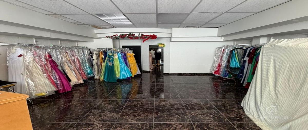 Foto de local en venta en  , zona centro, chihuahua, chihuahua, 0 No. 04