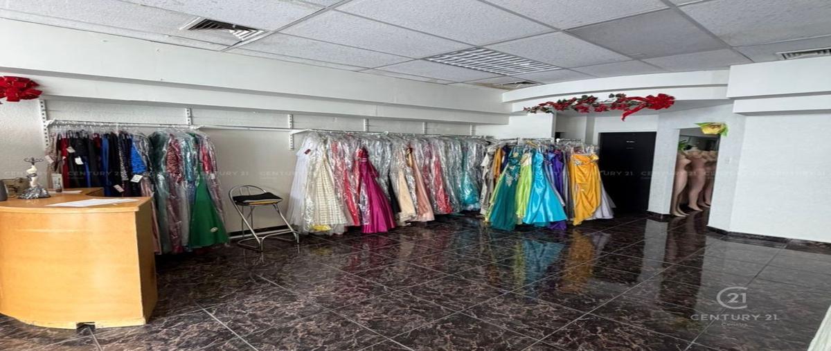 Foto de local en venta en  , zona centro, chihuahua, chihuahua, 0 No. 05