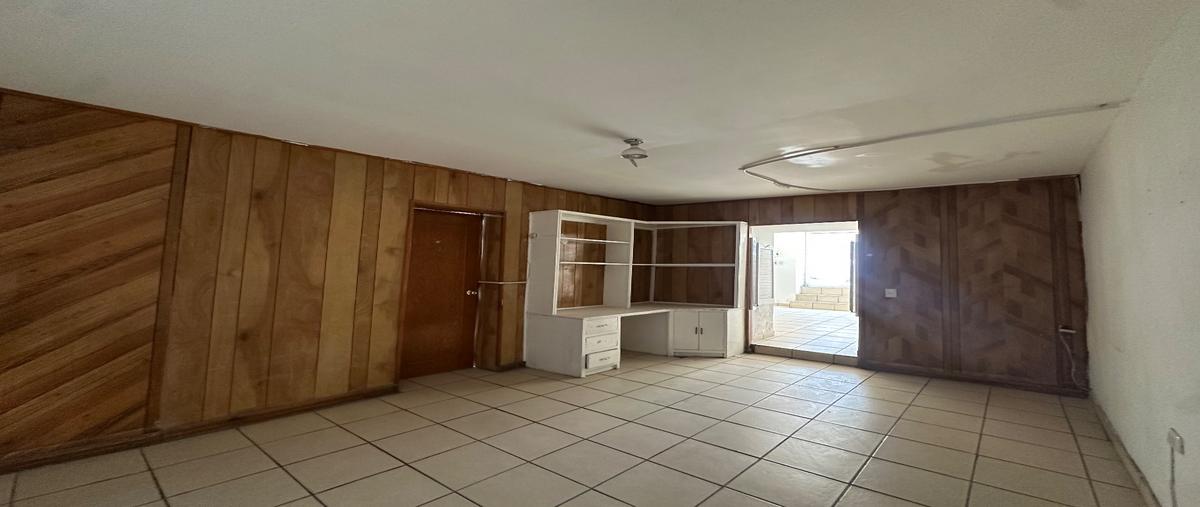 Foto de local en , zona centro, chihuahua, chihuahua, 0 foto 04 Foto de local en venta en , zona centro, chihuahua, chihuahua, 0 No. 04