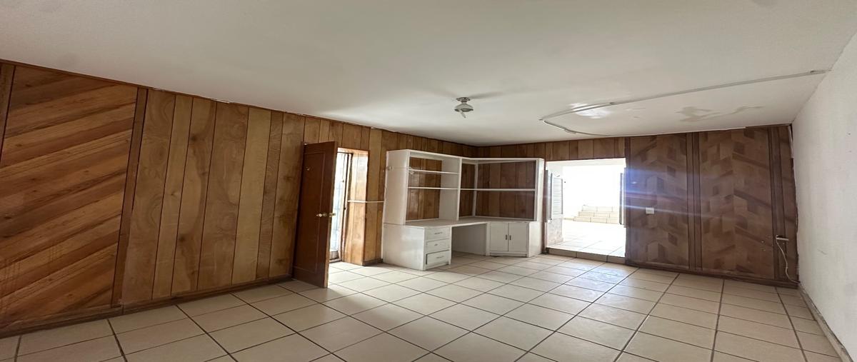 Foto de local en , zona centro, chihuahua, chihuahua, 0 foto 05 Foto de local en venta en , zona centro, chihuahua, chihuahua, 0 No. 05