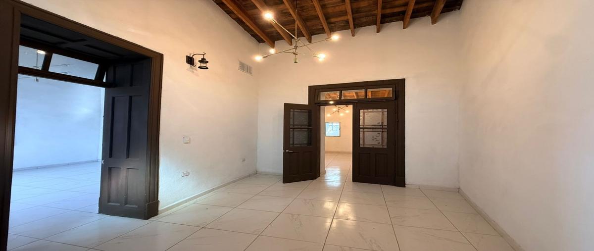 Foto de local en renta en  , zona centro, chihuahua, chihuahua, 0 No. 03