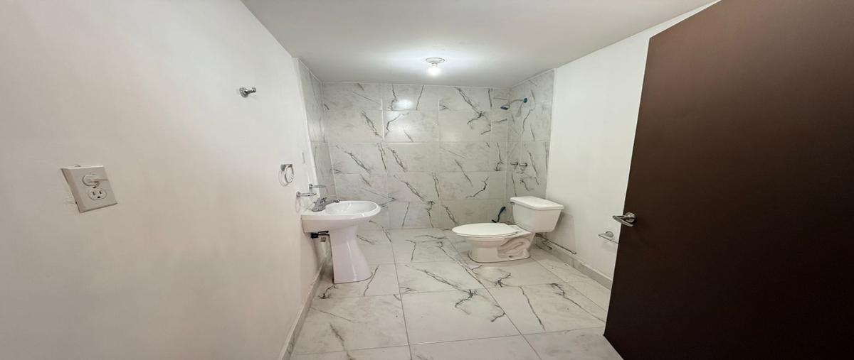 Foto de local en renta en  , zona centro, chihuahua, chihuahua, 0 No. 04