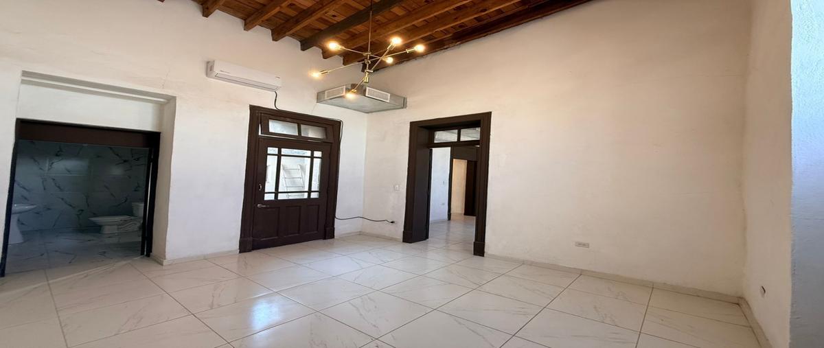 Foto de local en renta en  , zona centro, chihuahua, chihuahua, 0 No. 05