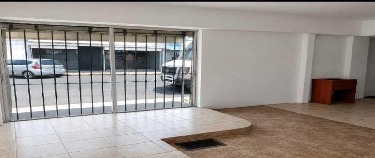 Foto de local en venta en  , zona centro, chihuahua, chihuahua, 0 No. 03