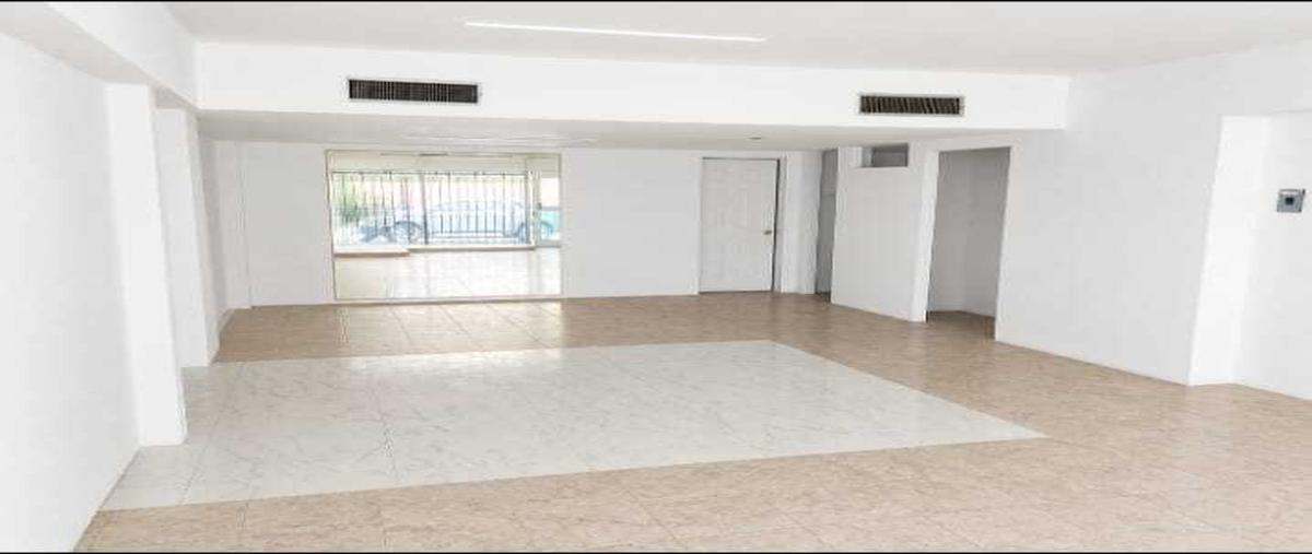 Foto de local en venta en  , zona centro, chihuahua, chihuahua, 0 No. 05