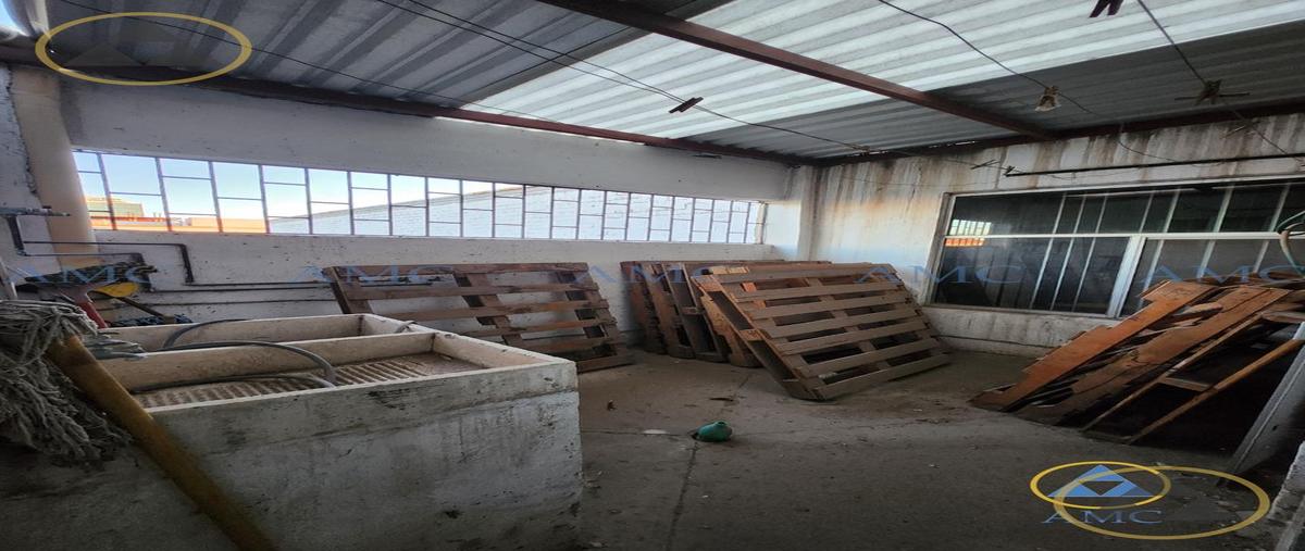 Foto de casa en venta en  , zona centro, chihuahua, chihuahua, 0 No. 04