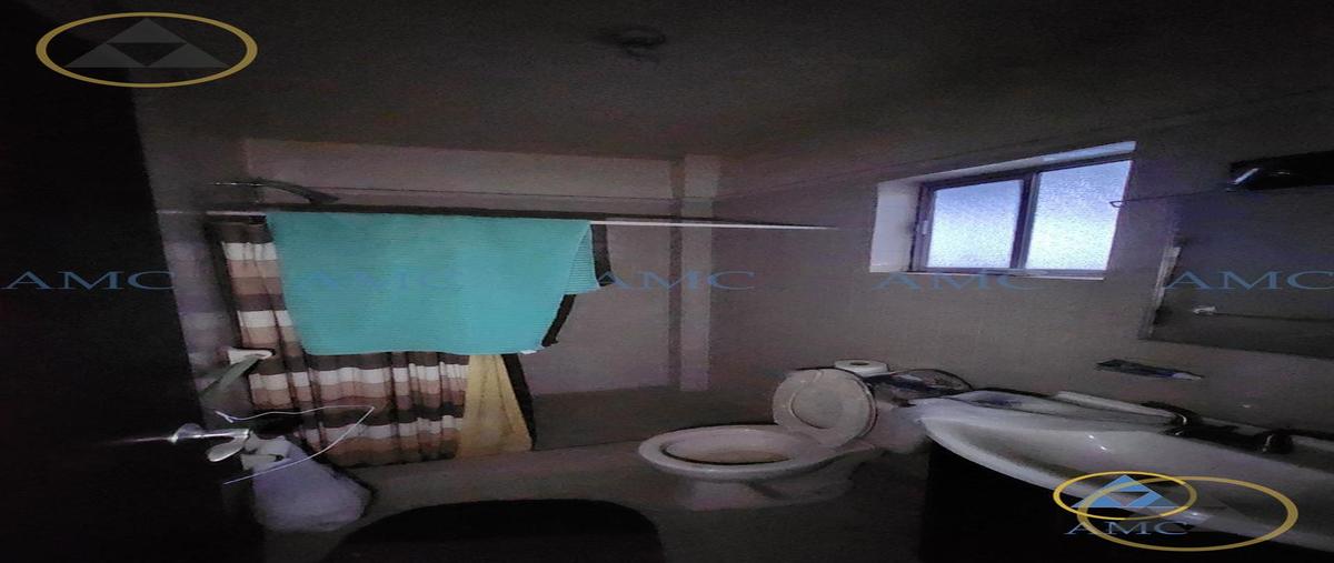 Foto de casa en venta en  , zona centro, chihuahua, chihuahua, 0 No. 05