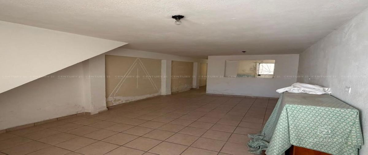 Foto de casa en venta en  , zona centro, chihuahua, chihuahua, 0 No. 03