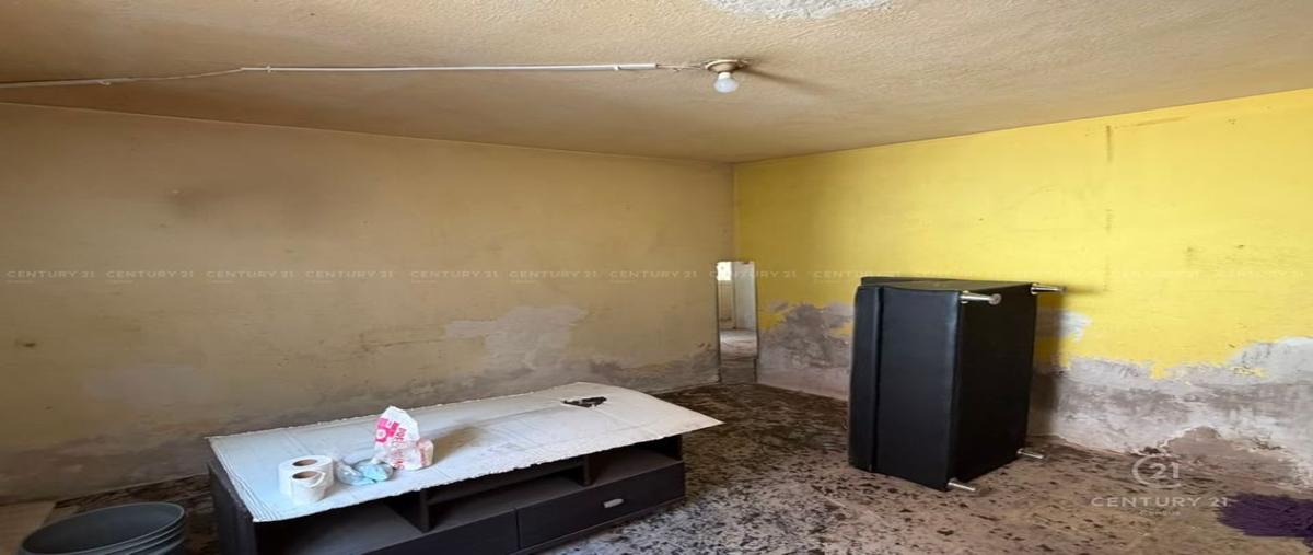 Foto de casa en venta en  , zona centro, chihuahua, chihuahua, 0 No. 04