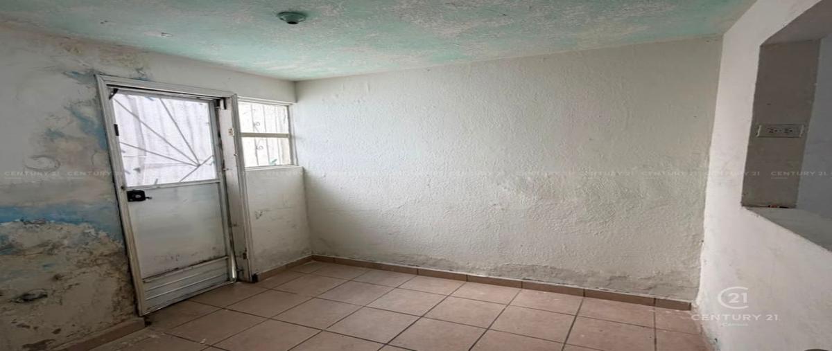 Foto de casa en venta en  , zona centro, chihuahua, chihuahua, 0 No. 05