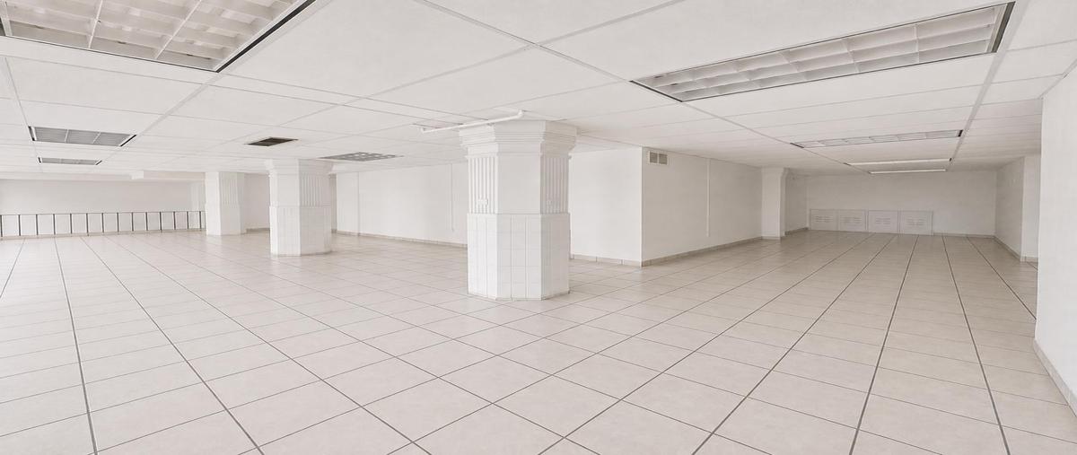 Foto de oficina en renta en  , zona centro, chihuahua, chihuahua, 0 No. 03