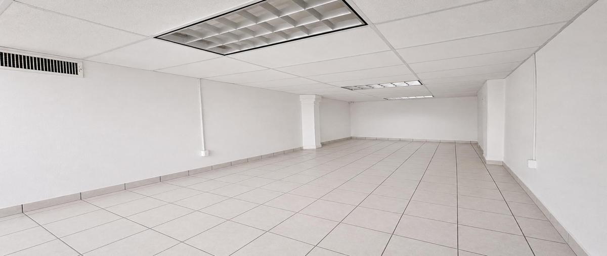 Foto de oficina en renta en  , zona centro, chihuahua, chihuahua, 0 No. 04