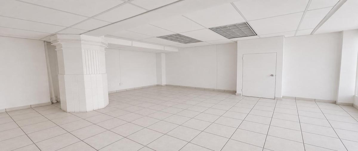 Foto de oficina en renta en  , zona centro, chihuahua, chihuahua, 0 No. 05