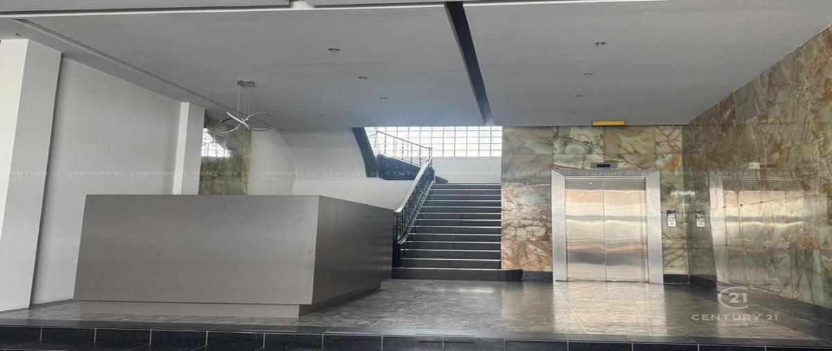 Foto de departamento en renta en  , zona centro, chihuahua, chihuahua, 0 No. 03