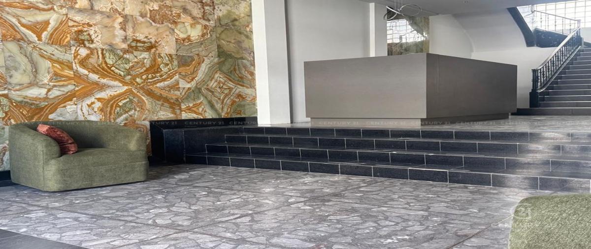 Foto de departamento en renta en  , zona centro, chihuahua, chihuahua, 0 No. 04