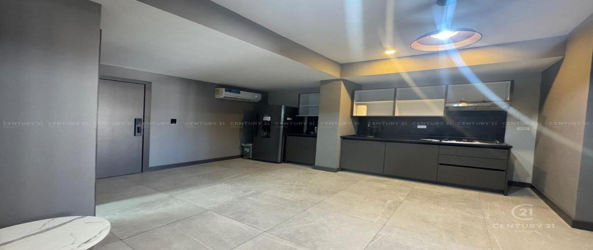 Foto de departamento en renta en  , zona centro, chihuahua, chihuahua, 0 No. 05
