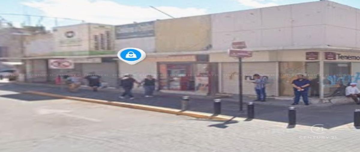 Foto de local en , zona centro, chihuahua, chihuahua, 0 foto 01 Foto de local en renta en , zona centro, chihuahua, chihuahua, 0 No. 01
