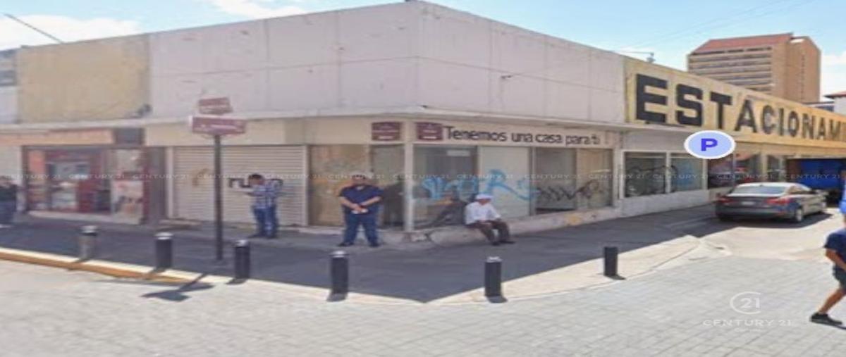 Foto de local en , zona centro, chihuahua, chihuahua, 0 foto 01 Foto de local en renta en , zona centro, chihuahua, chihuahua, 0 No. 01