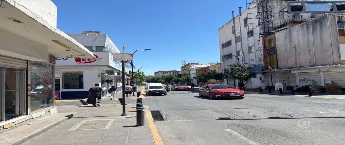 Foto de local en , zona centro, chihuahua, chihuahua, 0 foto 02 Foto de local en renta en , zona centro, chihuahua, chihuahua, 0 No. 02