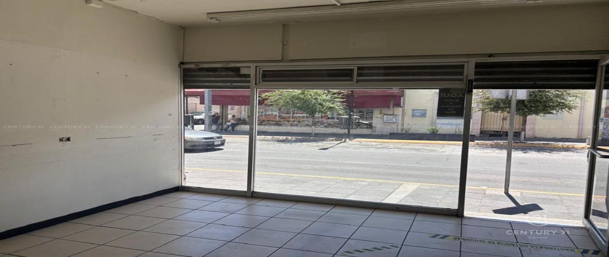 Foto de local en renta en  , zona centro, chihuahua, chihuahua, 0 No. 04