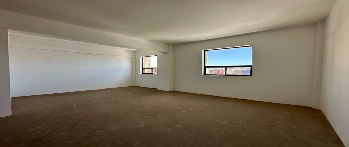 Foto de oficina en renta en  , zona centro, chihuahua, chihuahua, 0 No. 04