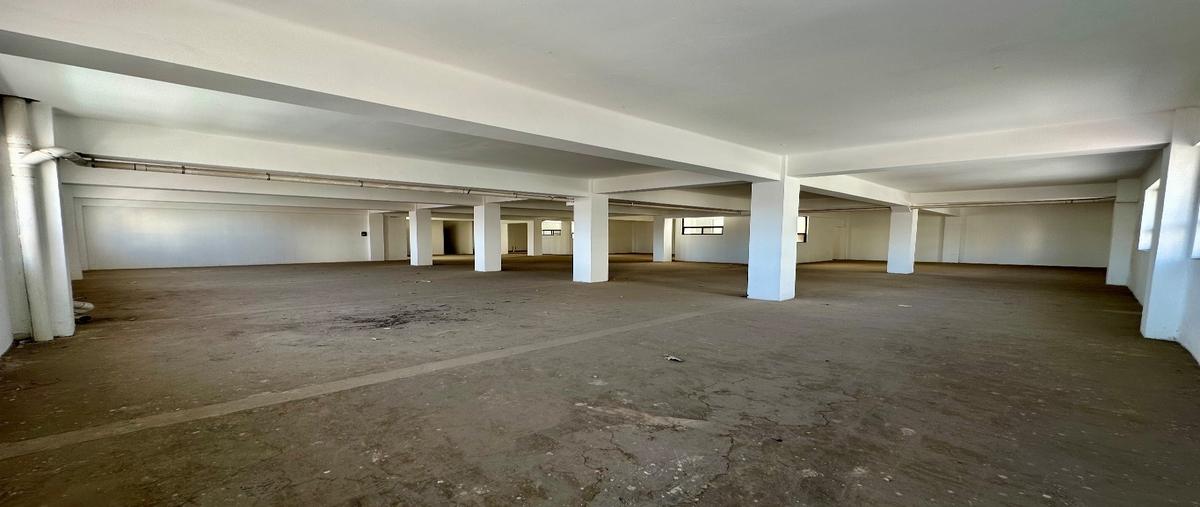 Foto de oficina en renta en  , zona centro, chihuahua, chihuahua, 0 No. 05