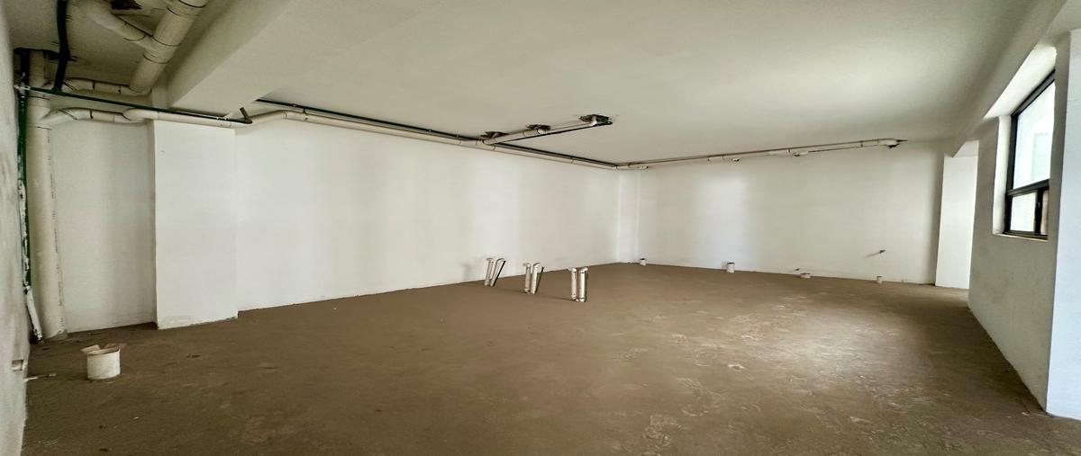 Foto de oficina en renta en  , zona centro, chihuahua, chihuahua, 0 No. 05