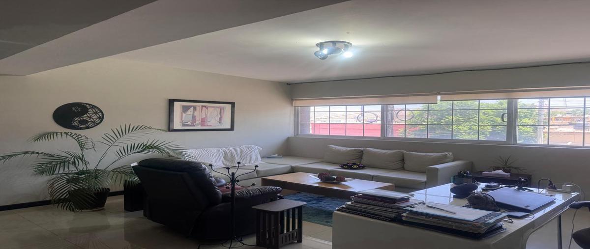 Foto de departamento en venta en  , zona centro, chihuahua, chihuahua, 0 No. 03