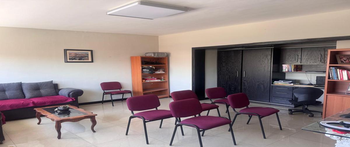 Foto de departamento en venta en  , zona centro, chihuahua, chihuahua, 0 No. 04