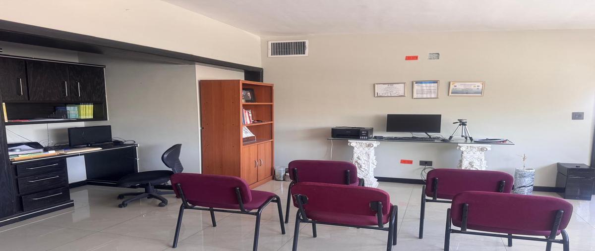 Foto de departamento en venta en  , zona centro, chihuahua, chihuahua, 0 No. 05