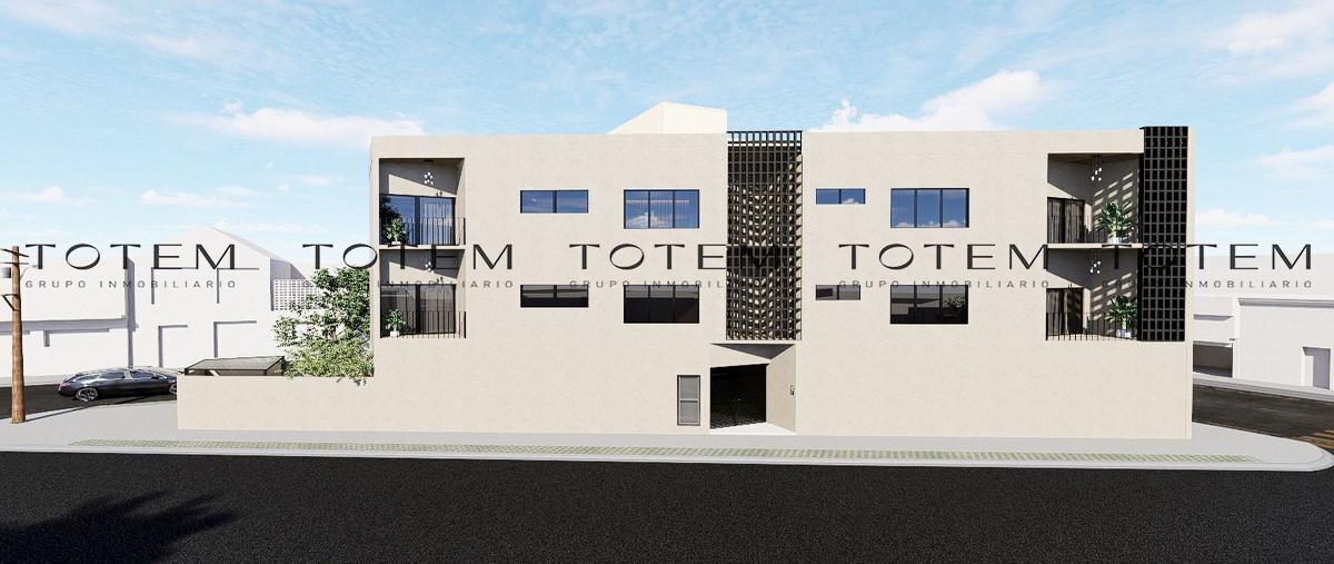 Foto de casa en zona centro, chihuahua, chihuahua , zona centro, chihuahua, chihuahua, 0 foto 01 Foto de casa en venta en zona centro, chihuahua, chihuahua , zona centro, chihuahua, chihuahua, 0 No. 01