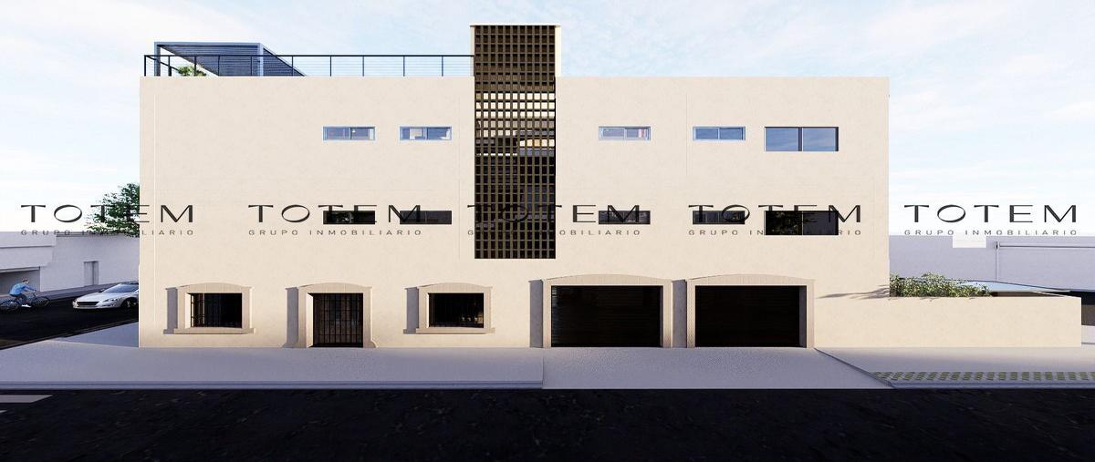 Foto de casa en zona centro, chihuahua, chihuahua , zona centro, chihuahua, chihuahua, 0 foto 02 Foto de casa en venta en zona centro, chihuahua, chihuahua , zona centro, chihuahua, chihuahua, 0 No. 02