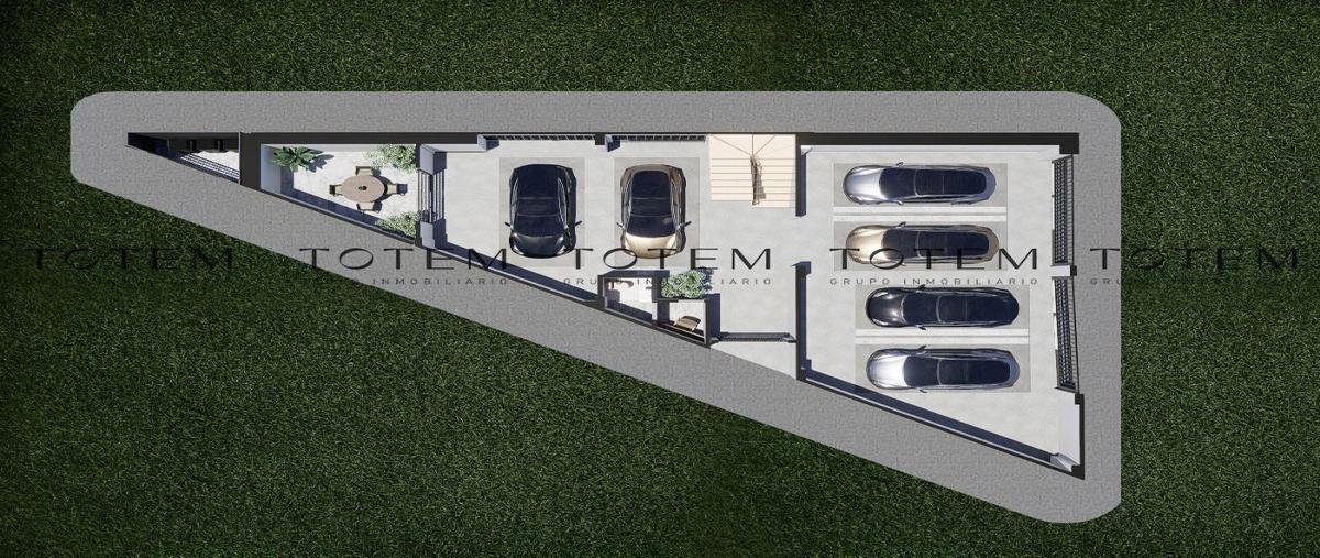 Foto de casa en zona centro, chihuahua, chihuahua , zona centro, chihuahua, chihuahua, 0 foto 03 Foto de casa en venta en zona centro, chihuahua, chihuahua , zona centro, chihuahua, chihuahua, 0 No. 03