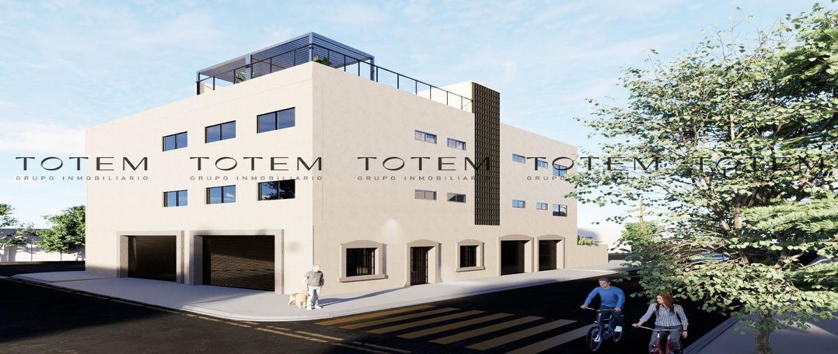 Foto de casa en zona centro, chihuahua, chihuahua , zona centro, chihuahua, chihuahua, 0 foto 04 Foto de casa en venta en zona centro, chihuahua, chihuahua , zona centro, chihuahua, chihuahua, 0 No. 04