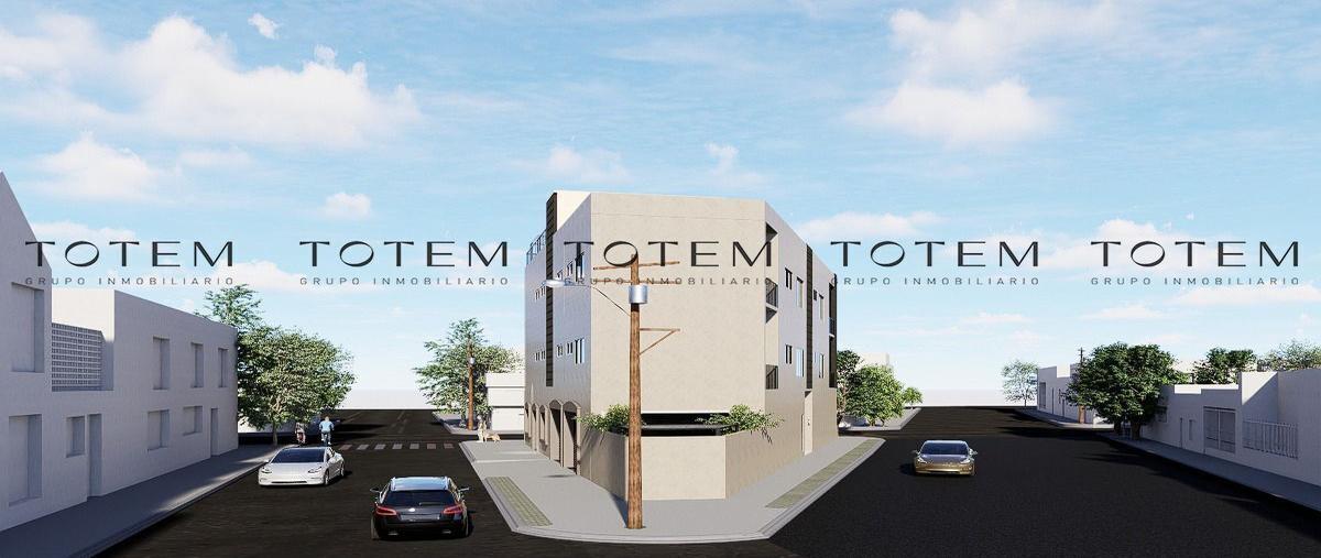 Foto de casa en zona centro, chihuahua, chihuahua , zona centro, chihuahua, chihuahua, 0 foto 05 Foto de casa en venta en zona centro, chihuahua, chihuahua , zona centro, chihuahua, chihuahua, 0 No. 05