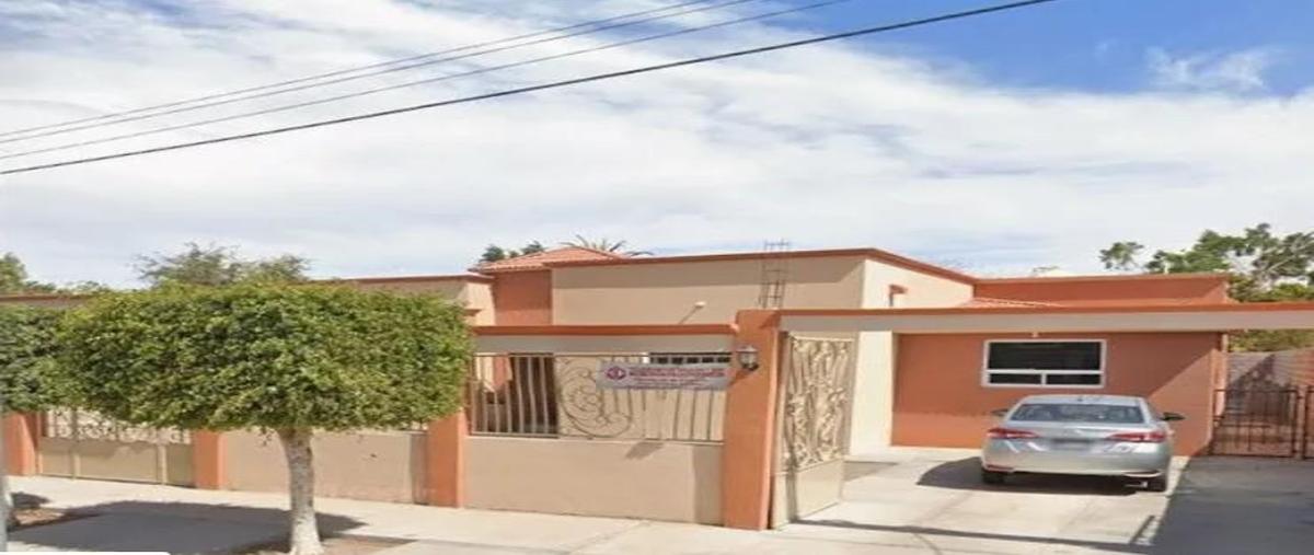 Foto de casa en venta en  , zona centro, comondú, baja california sur, 31104047 No. 04