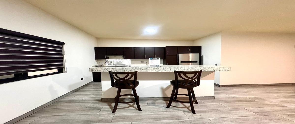 Foto de departamento en renta en zona centro , ensenada centro, ensenada, baja california, 0 No. 03